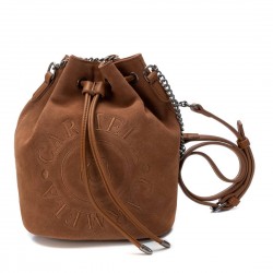 BOLSO DE MUJER CARMELA 086686