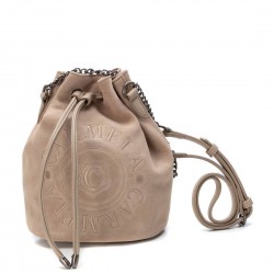 BOLSO DE MUJER CARMELA 086686