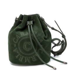 BOLSO DE MUJER CARMELA 086686