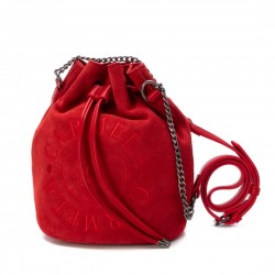BOLSO DE MUJER CARMELA 086686