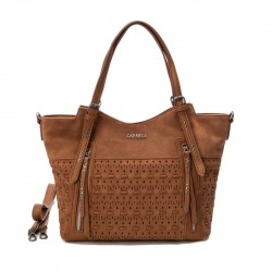 BOLSO DE MUJER CARMELA 086687