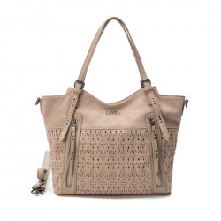 BOLSO DE MUJER CARMELA 086687