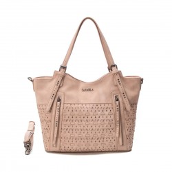BOLSO DE MUJER CARMELA 086687