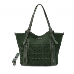 BOLSO DE MUJER CARMELA 086687
