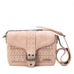 BOLSO DE MUJER CARMELA 086688