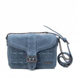 BOLSO DE MUJER CARMELA 086688