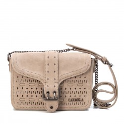 BOLSO DE MUJER CARMELA 086688