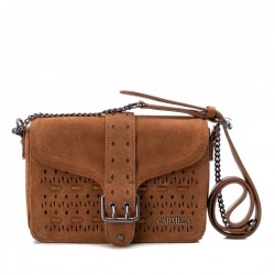 BOLSO DE MUJER CARMELA 086688