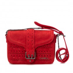 BOLSO DE MUJER CARMELA 086688