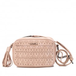 BOLSO DE MUJER CARMELA 086689