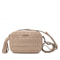BOLSO DE MUJER CARMELA 086689