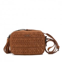 BOLSO DE MUJER CARMELA 086689