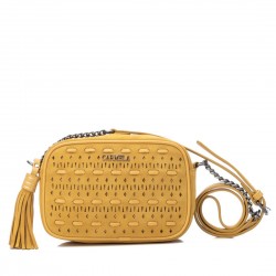 BOLSO DE MUJER CARMELA 086689
