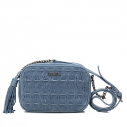 BOLSO DE MUJER CARMELA 086689