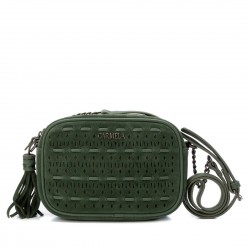 BOLSO DE MUJER CARMELA 086689