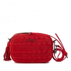 BOLSO DE MUJER CARMELA 086689