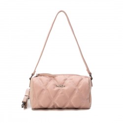 BOLSO DE MUJER CARMELA 086699