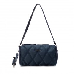 BOLSO DE MUJER CARMELA 086699