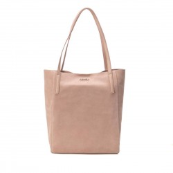 BOLSO DE MUJER CARMELA 086700