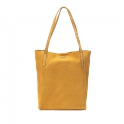 BOLSO DE MUJER CARMELA 086700