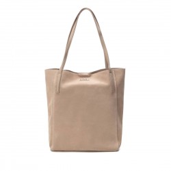 BOLSO DE MUJER CARMELA 086700