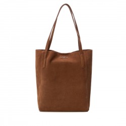 BOLSO DE MUJER CARMELA 086700