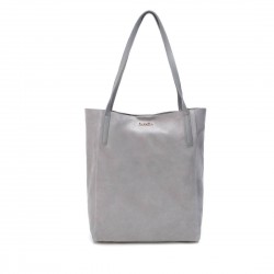 BOLSO DE MUJER CARMELA 086700
