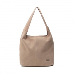 BOLSO DE MUJER CARMELA 086701