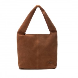 BOLSO DE MUJER CARMELA 086701