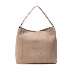 BOLSO DE MUJER CARMELA 086702