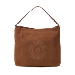 BOLSO DE MUJER CARMELA 086702