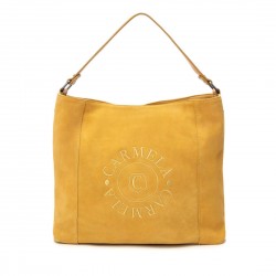 BOLSO DE MUJER CARMELA 086702