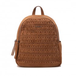 BOLSO DE MUJER CARMELA 086705