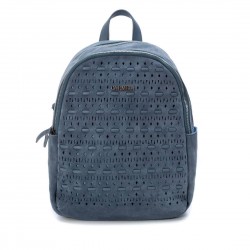 BOLSO DE MUJER CARMELA 086705