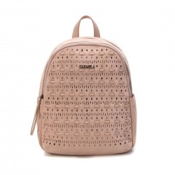 BOLSO DE MUJER CARMELA 086705