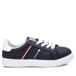 ZAPATO DE NIÑO XTI KID 057873