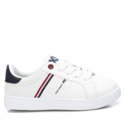 ZAPATO DE NIÑO XTI KID 057873