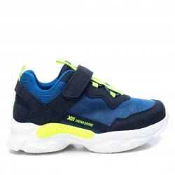 ZAPATO DE NIÑO XTI KID 057886