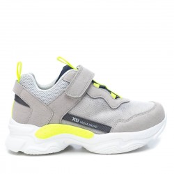 ZAPATO DE NIÑO XTI KID 057886
