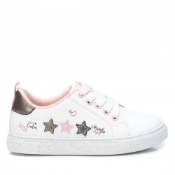 ZAPATO DE NIÑA XTI KID 057891