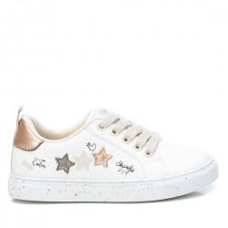 ZAPATO DE NIÑA XTI KID 057891