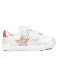 ZAPATO DE NIÑA XTI KID 057900