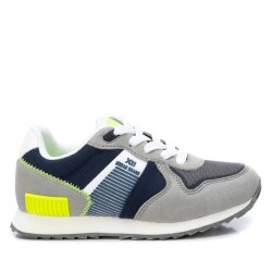 ZAPATO DE NIÑO XTI KID 057919