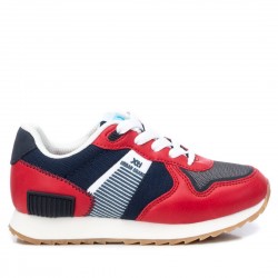 ZAPATO DE NIÑO XTI KID 057919