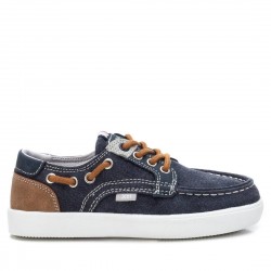 ZAPATO DE NIÑO XTI KID 057952