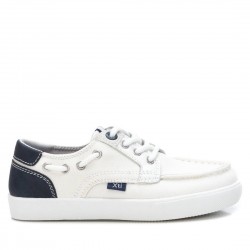 ZAPATO DE NIÑO XTI KID 057952