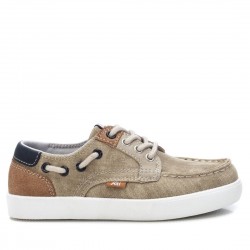 ZAPATO DE NIÑO XTI KID 057952