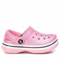 ZAPATO DE NIÑA XTI KID 057956