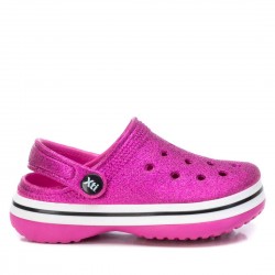 ZAPATO DE NIÑA XTI KID 057956