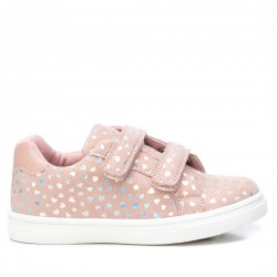 ZAPATO DE NIÑA XTI KID 057966